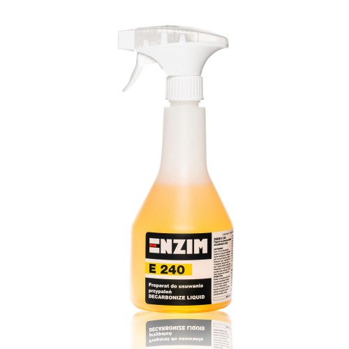 E-240-Preparat-do-usuwania-przypalen-DECARBONIZE-LIQUID-mirror-mini.jpg