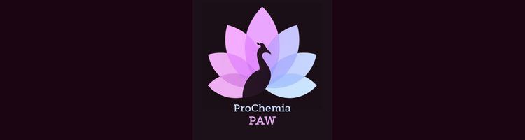 logo paw - strona główna